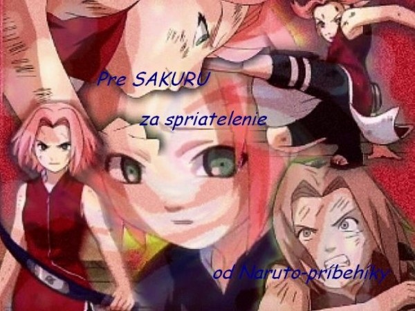 lovesakura