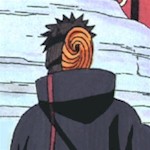 TOBI