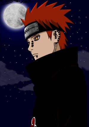 PEIN