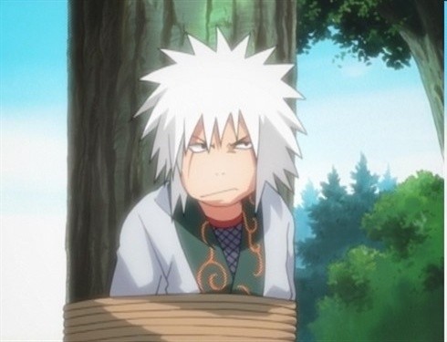 jiri