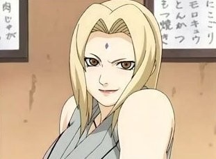 tsunade2