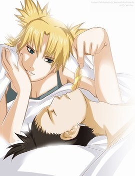 temshika