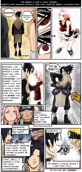 sasuke kedy,