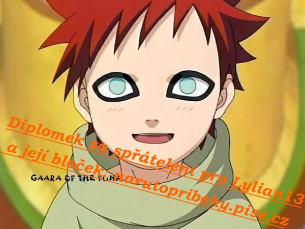 gaainko