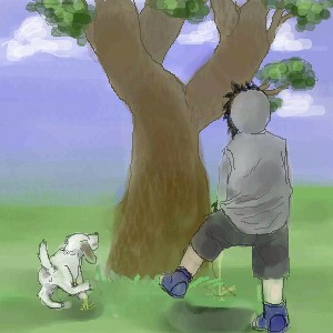 kiba
