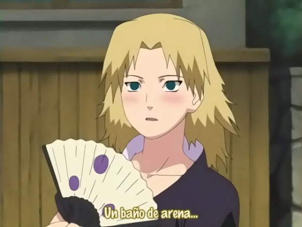 tem?