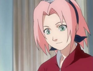 sakura big