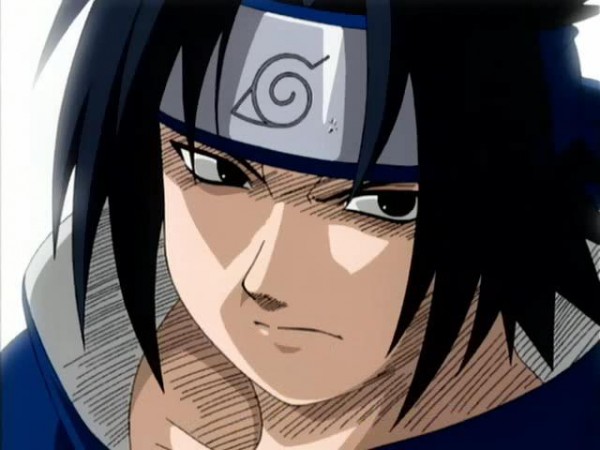sasuke big