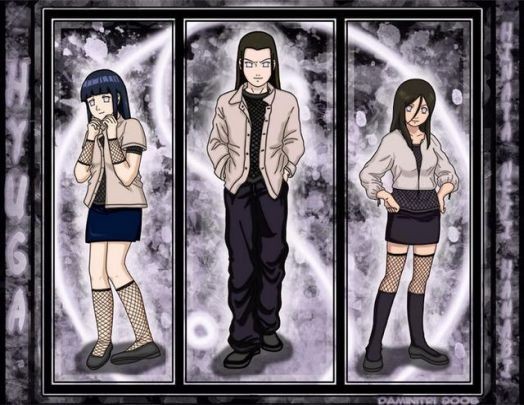 hyuga2