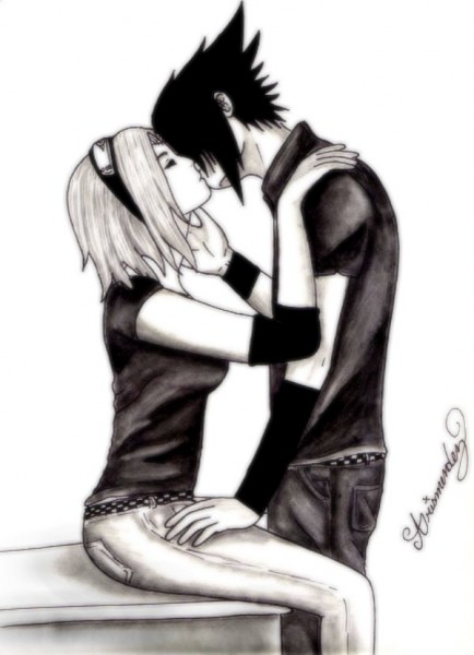 sasusaku