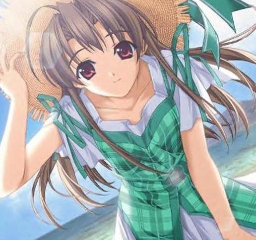 summer