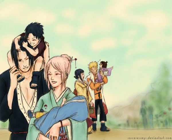 family